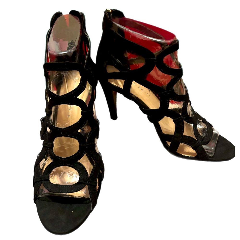 Kelly & Katie Talina Sandals